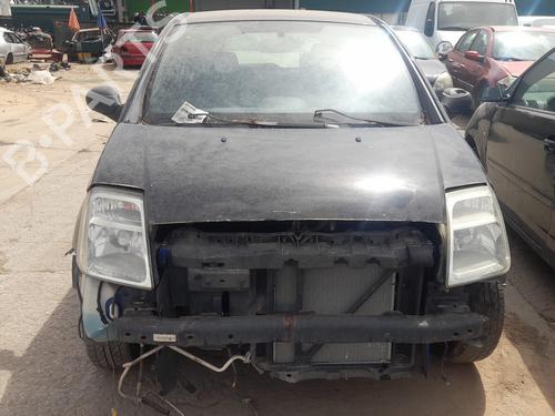 Right taillight CITROËN C2 (JM_) 1.1 | BP29375949C35 