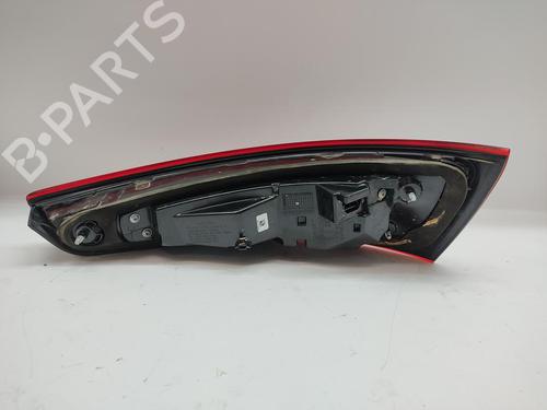 Left taillight AUDI Q3 (8UB, 8UG) | BP35785081C34 - Image 2