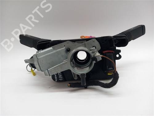Headlight switch OPEL ASTRA H (A04) 1.6 (L48) | BP39518728I24 - Image 3
