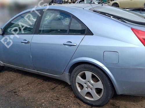 Front left window mechanism NISSAN PRIMERA (P12) 1.8 | BP34188686C22  - Image 10