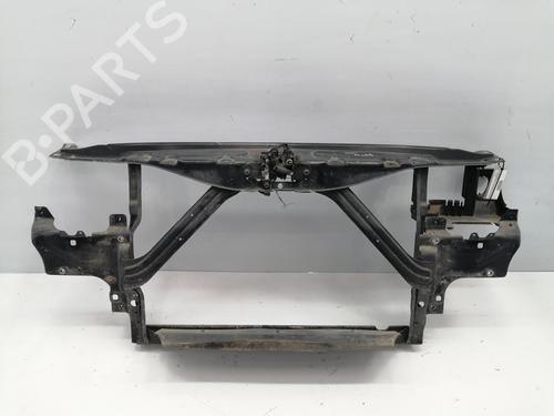 front-slam-panel-seat-leon-1m1-1999-2000-2001-2002-2003-2004-2005-2006-32758507 main image