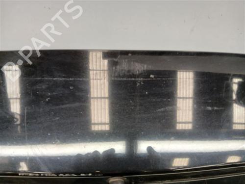 Tailgate MAZDA 3 (BK) 1.6 DI Turbo | BP28054548C6 - Image 3