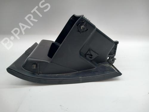 Glove box FORD TRANSIT COURIER B460 Box Body/MPV  | BP29531961C95 