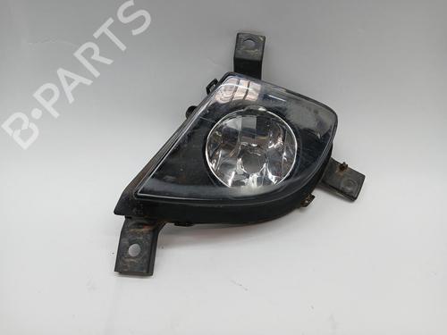 Used Left front fog light Left front fog light BMW 3 (E90) 320 d (177 hp) 34735749 34735749