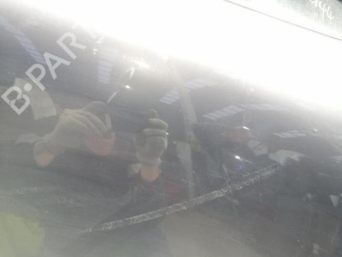 Dør venstre bagtil MAZDA 3 Hatchback (BP)  | BP33673232C4  - Image 5