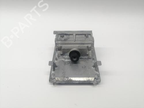 Andre RENAULT CAPTUR II (HF_) [2020-2025]  21263114