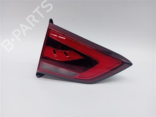 left-tailgate-light-mg-mg-zs-suv-2017-22404391 main image