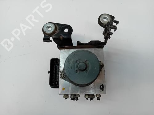 Control unit FORD MONDEO IV (BA7) | BP37032392M11 - Image 3