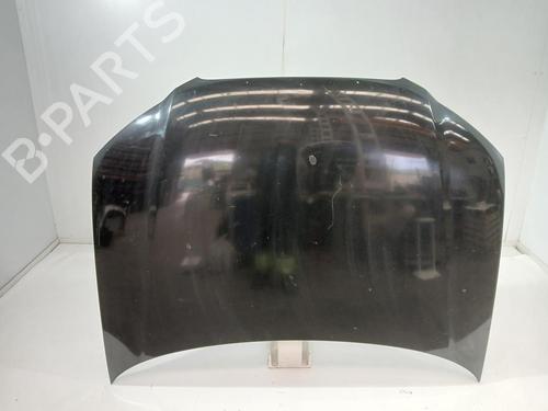 Used Hood Hood AUDI A3 Sportback (8PA) [2004-2015] 34718154 34718154