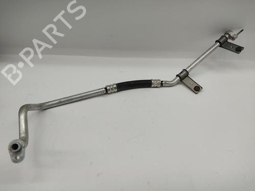 AC pipe MG MG 4 (EH32) | BP32311948M126