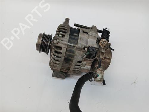 alternator-kia-carnival-ii-gq-1999-2000-2001-2002-2003-2004-2005-2006-2007-38414607 main image