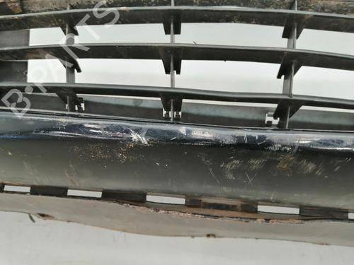 Front bumper OPEL CORSA D (S07) 1.3 CDTI (L08, L68) | BP26033088C7 