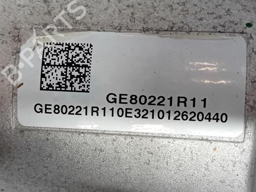 Lenkgetriebe TESLA MODEL 3 (5YJ3)  | BP31361919M22 