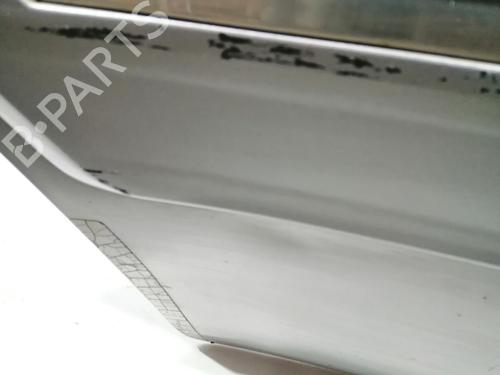 Right rear door CITROËN XANTIA (X1_, X2_) 2.0 HDI 90 | BP27613704C5 