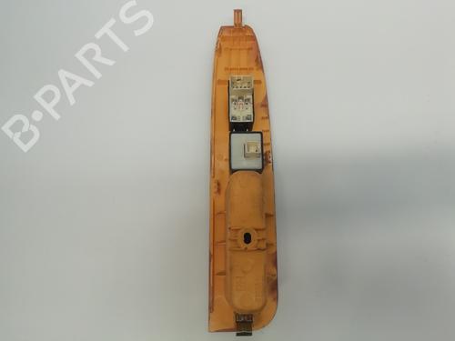 Right front window switch KIA CARNIVAL II (GQ) 2.9 CRDi | BP15079278I26 