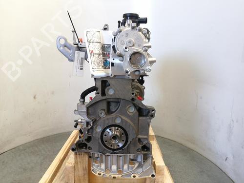 Engine PEUGEOT BOXER Bus 2.2 BlueHDi 120 | BP36648966M1 - Image 3