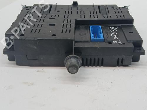 Electronic module ALFA ROMEO GIULIETTA (940_) 1.6 JTDM (940FXD1A) | BP37182097M83 - Image 5