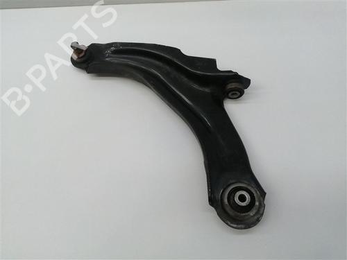 Used Left front suspension arm Left front suspension arm 16671476 16671476
