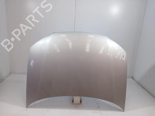 Capot AUDI A3 (8P1) [2003-2013]  30837767