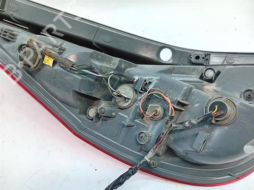 Right taillight HYUNDAI i30 (FD) 2.0 CRDi | BP37200239C35 - Image 4