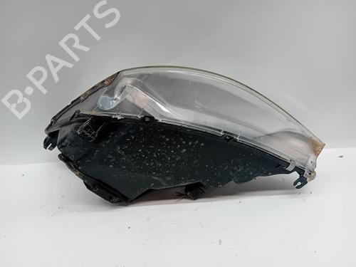 Right headlight FORD FOCUS I Turnier (DNW) | BP37197944C29 - Image 3