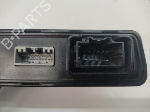 Electronic module TESLA MODEL S (5YJS)  | BP29861662M83