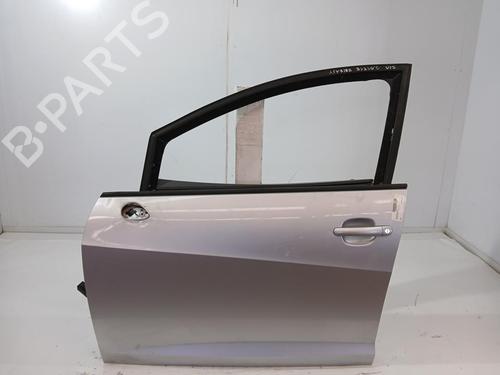 left-front-door-seat-ibiza-iv-st-6j8-6p8-2010-2011-2012-2013-2014-2015-2016-36910781 main image