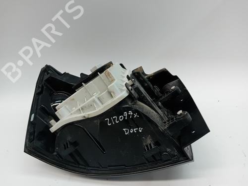 Right taillight VW T-CROSS (C11, D31) | BP38651589C35 - Image 5