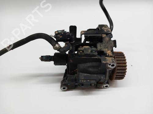 Used Injection pump Injection pump RENAULT LAGUNA III (BT0/1) 1.5 dCi (BT00, BT0A, BT0T, BT1J) (110 hp) 34277432 34277432