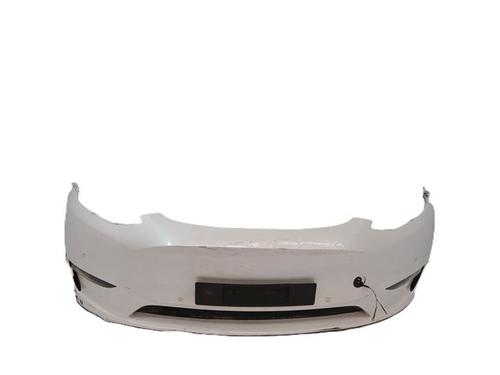 front-bumper-tesla-model-y-5yjy-2019-37247488 main image
