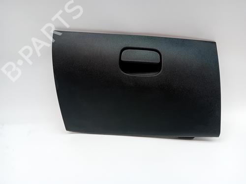 Used Glove box FIAT GRANDE PUNTO (199_) 1.3 D Multijet (75 hp) 29393734