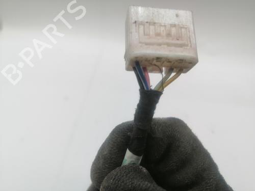 Right mirror CHRYSLER PT CRUISER (PT_) 1.6 | BP28278367C27 