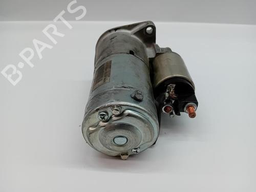 Starter OPEL INSIGNIA A (G09) | BP32778331M8 - Image 2