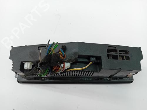 Climate control BMW 3 Compact (E46) 316 ti | BP36798485I5 - Image 2