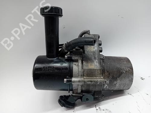 Bomba de direcção Bomba de direcção 38293590 38293590