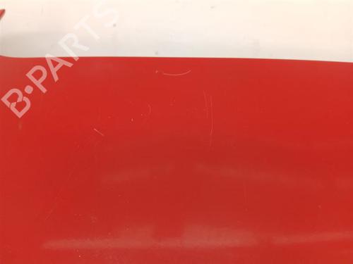 Spoiler bagklap KIA CEED (CD) 1.4 | BP39601894C96 - Image 4