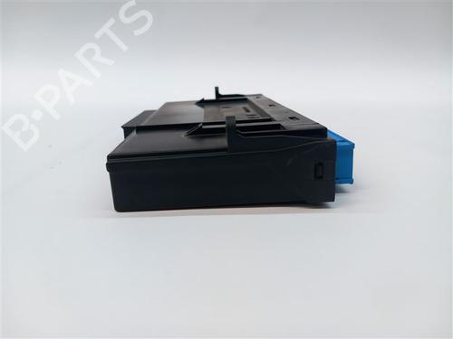 Electronic module BMW 5 (F10) 525 d | BP28276068M83 - Image 5