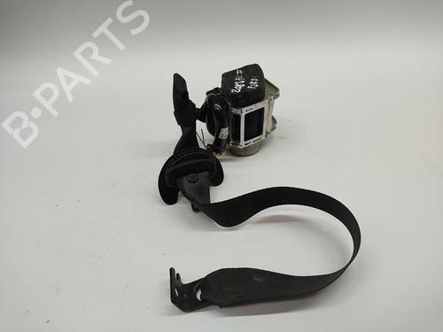 Used Front left seatbelt Front left seatbelt FORD TRANSIT COURIER B460 Box Body/MPV [2014-2026] 36319647 36319647