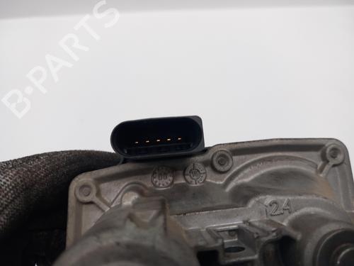 Throttle body VW GOLF VII (5G1, BQ1, BE1, BE2)  | BP17747774M82 