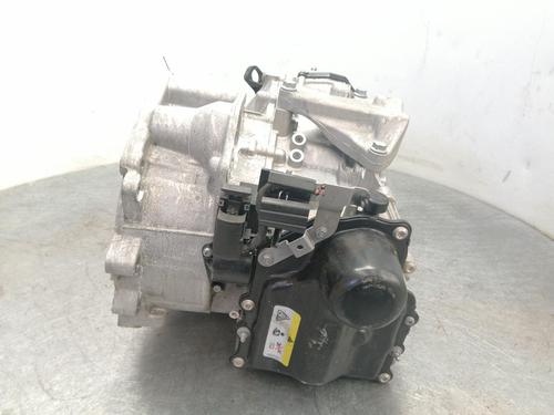 Gearbox VW T-ROC (A11, D11) | BP32167309M3