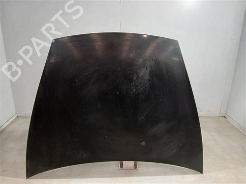 hood-porsche-cayenne-9pa-2002-2003-2004-2005-2006-2007-2008-2009-2010-24884840 main image