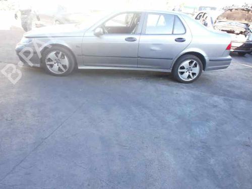 Left tailgate light SAAB 9-5 (YS3E) | BP10253808C79