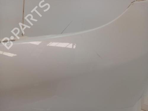Front bumper TESLA MODEL Y (5YJY) | BP37247488C7 - Image 4