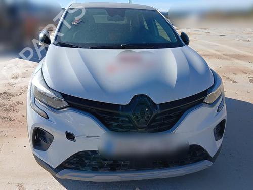Teile für RENAULT CAPTUR II (HF_) [2020-2026]  4390763 