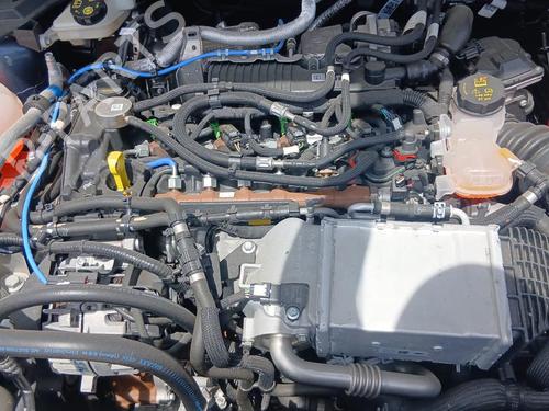 Left front window switch FORD USA ESCAPE 3.0 | BP38470404I27 - Image 9