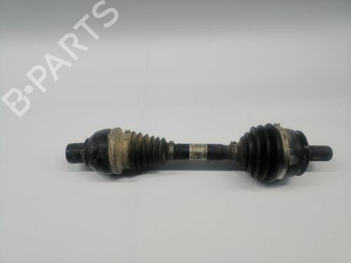 Used Right front driveshaft Right front driveshaft MERCEDES-BENZ B-CLASS Sports Tourer (W246, W242) B 180 CDI / d (246.212) (109 hp) 33169360 33169360