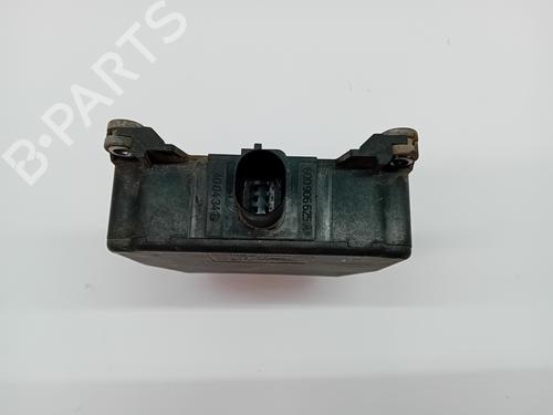 Other SEAT IBIZA III (6L1)  | BP23876971O1 