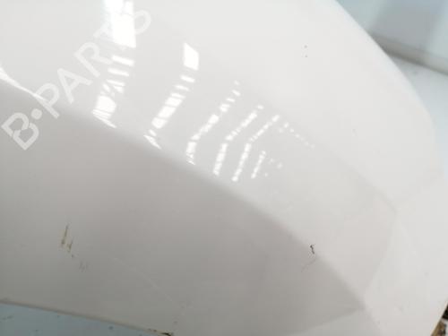 Right front fenders HYUNDAI i30 Estate (GD) 1.6 CRDi | BP28326234C42 