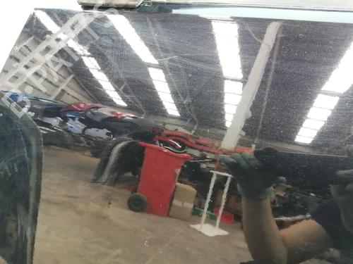 Dør venstre foran FORD FOCUS C-MAX (DM2)  | BP28326292C2 