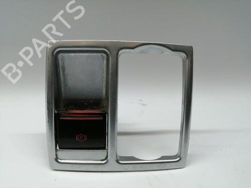 Used Other Other FORD FOCUS C-MAX (DM2) [2003-2007] 35905242 35905242
